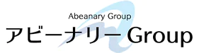 税理士法人アビーナリーマネジメント