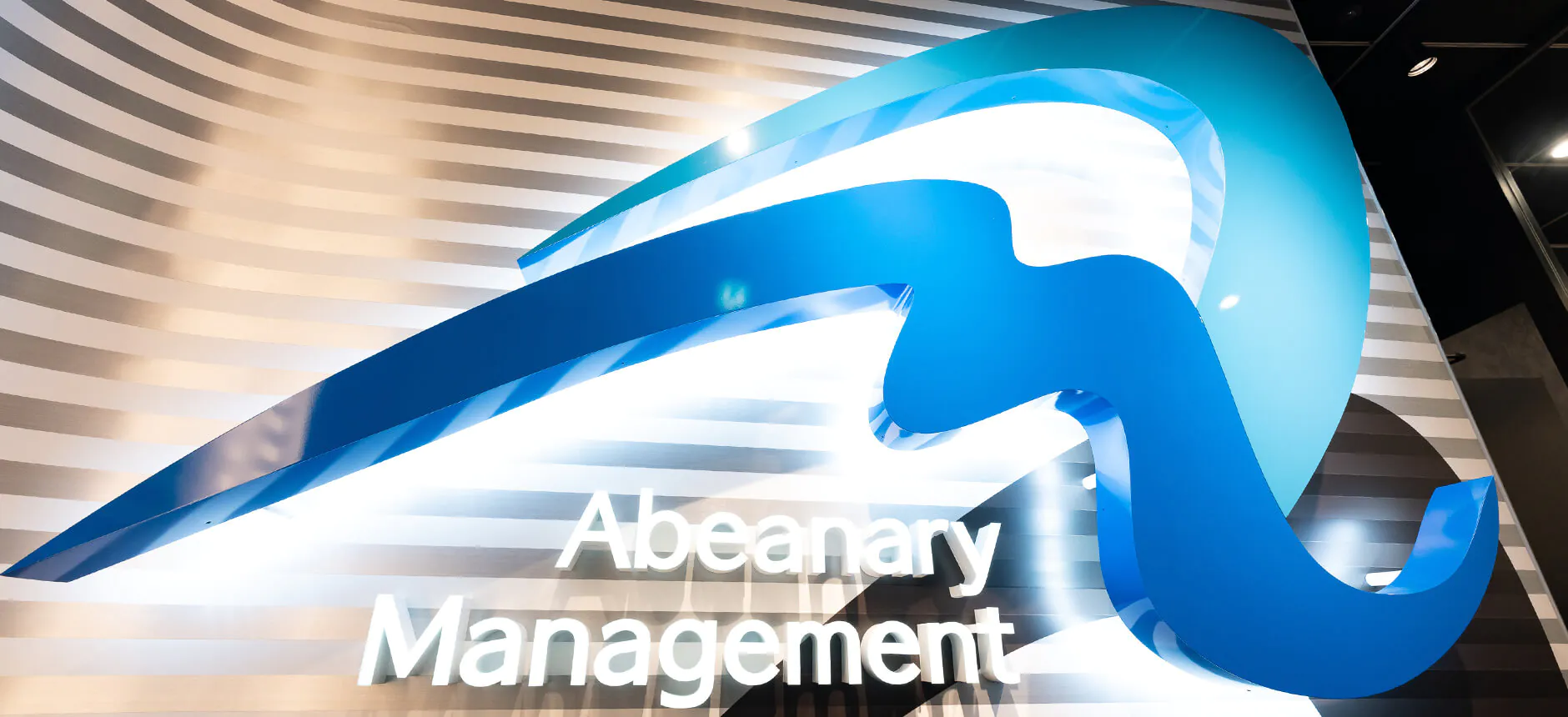 Abeanary Management